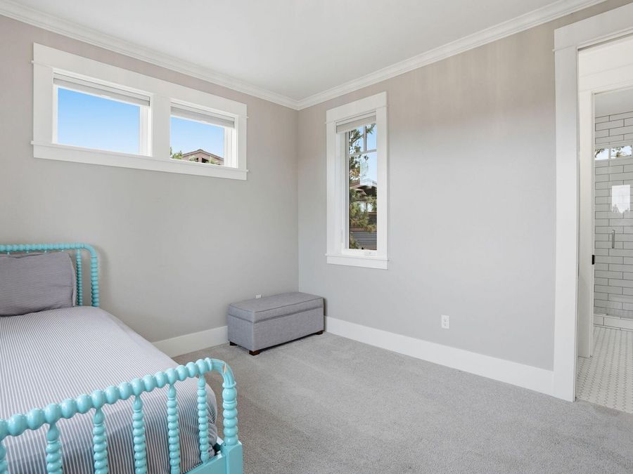 Property Image 89