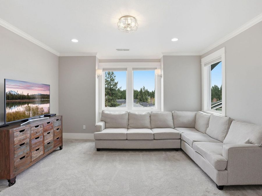 Property Image 90