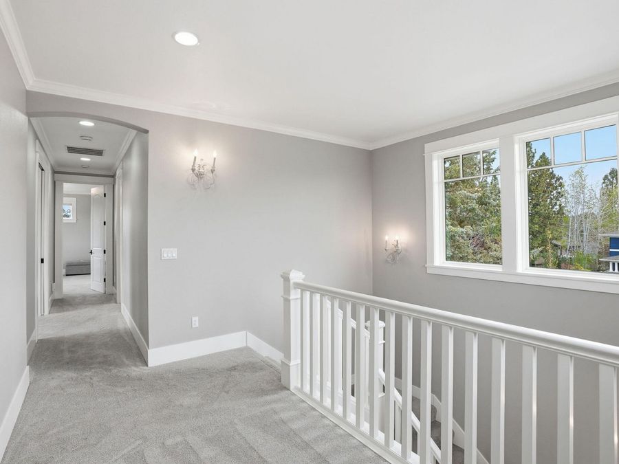 Property Image 93