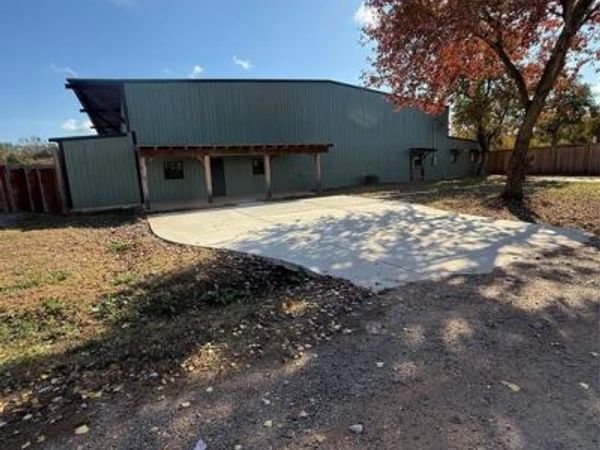 147 Wilson Loop , Benton, LA 71006