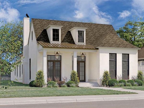 2113 Pecan Square Avenue, Shreveport, LA 71106