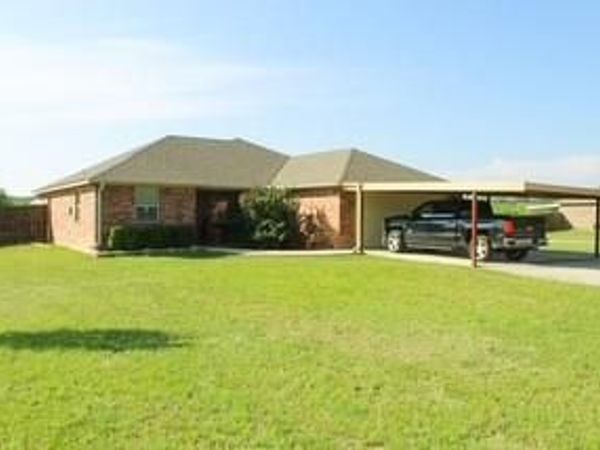 205 Briarcrest , Early, TX 76802