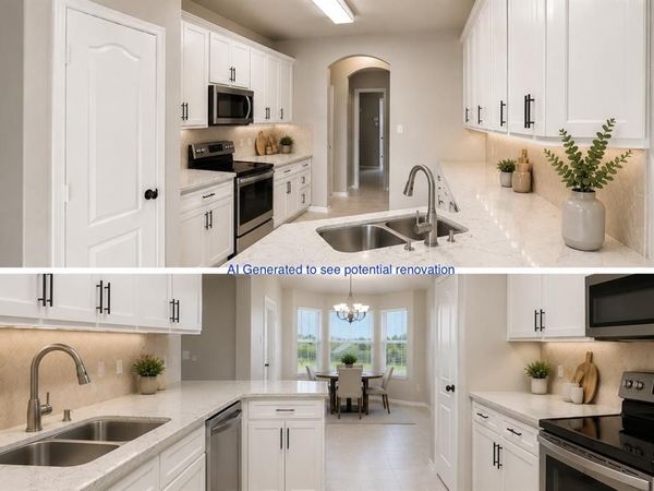 7229 Muirfield Drive, Cleburne, TX 76033