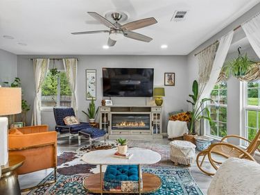 2306 W Five Mile Parkway, Dallas, TX 75224