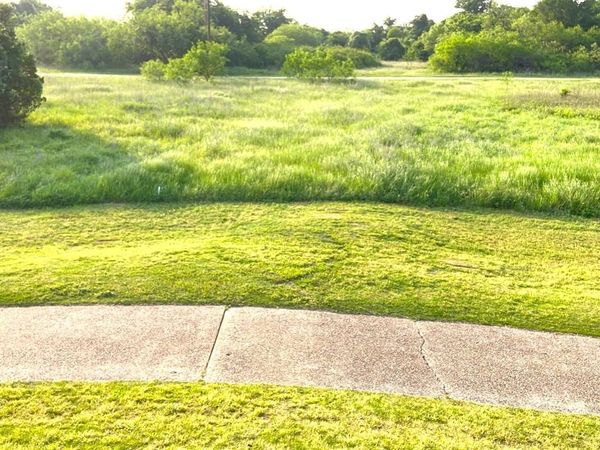 23134 Greenbriar Drive , Whitney, TX 76692