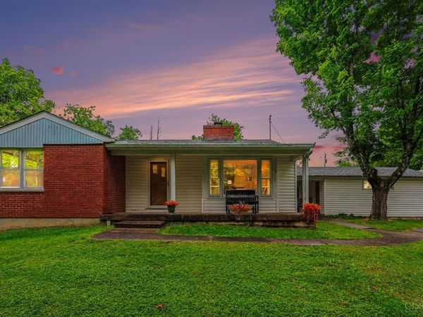 538 Roebling Road, Cincinnati, OH 45238