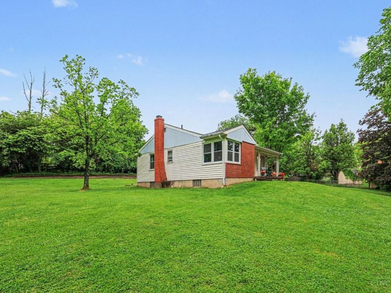 538 Roebling Road, Cincinnati, OH 45238 Photo 10
