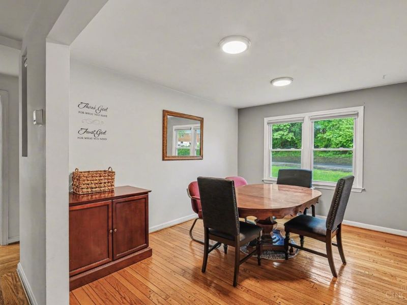 538 Roebling Road, Cincinnati, OH 45238 Photo 18