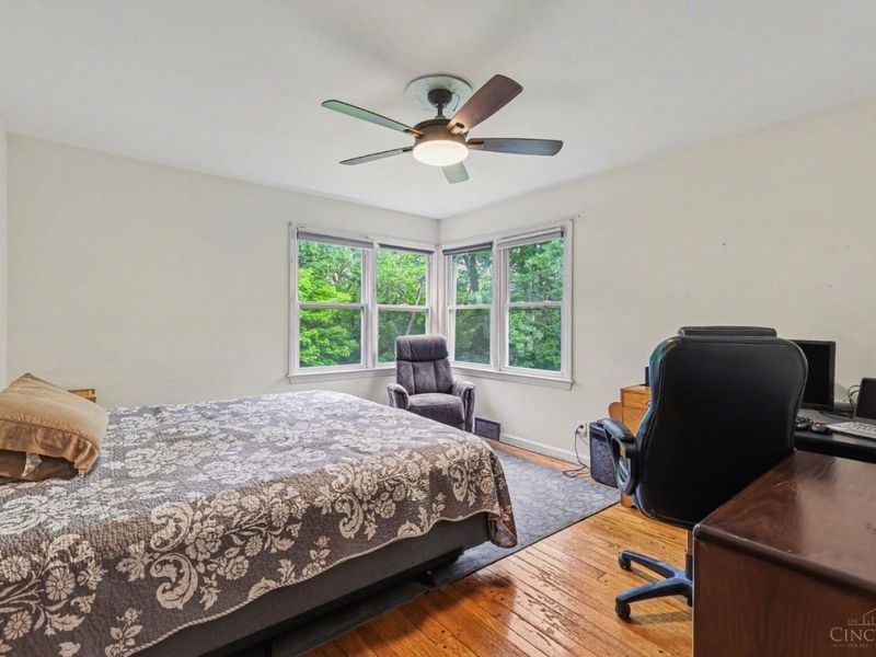 538 Roebling Road, Cincinnati, OH 45238 Photo 19
