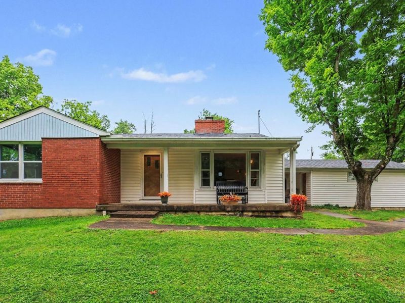 538 Roebling Road, Cincinnati, OH 45238 Photo 2