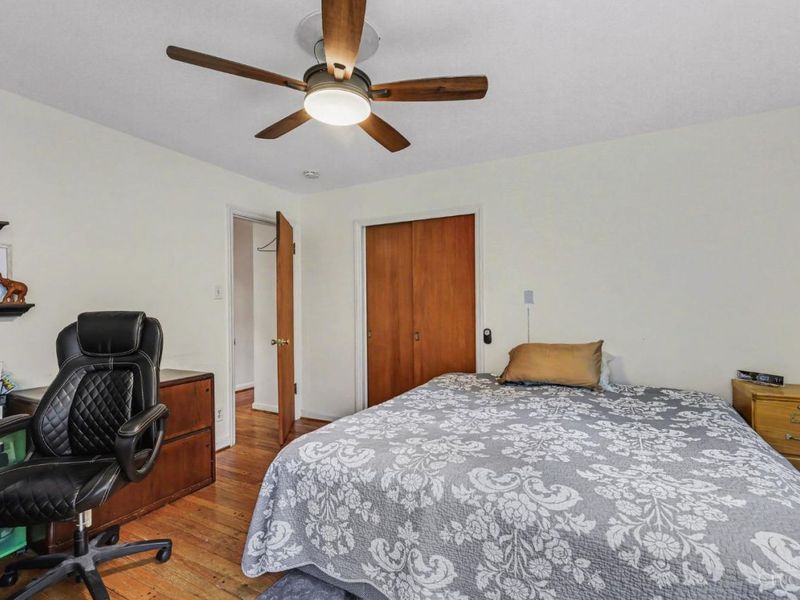 538 Roebling Road, Cincinnati, OH 45238 Photo 20