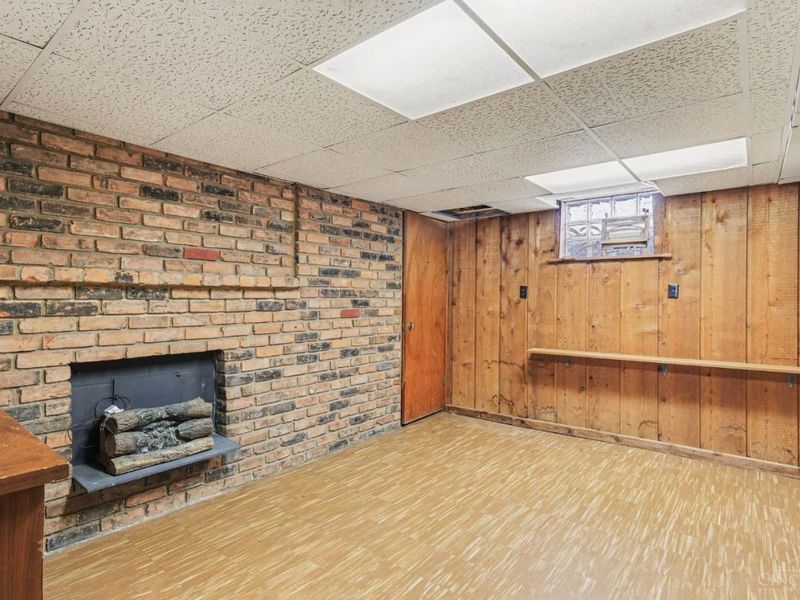 538 Roebling Road, Cincinnati, OH 45238 Photo 27