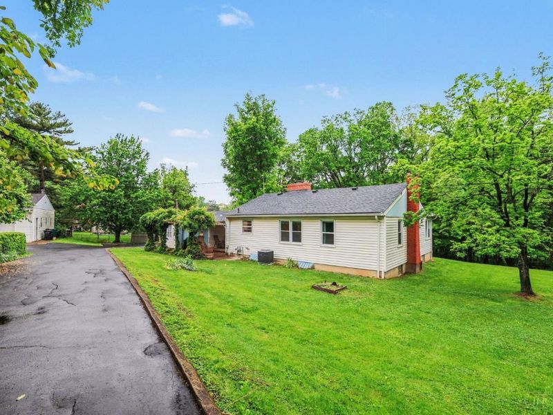 538 Roebling Road, Cincinnati, OH 45238 Photo 32