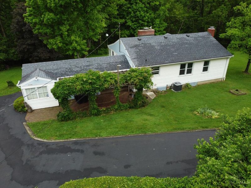 538 Roebling Road, Cincinnati, OH 45238 Photo 5
