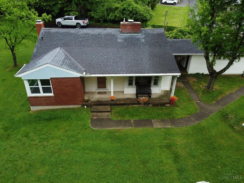 538 Roebling Road, Cincinnati, OH 45238 Photo 6
