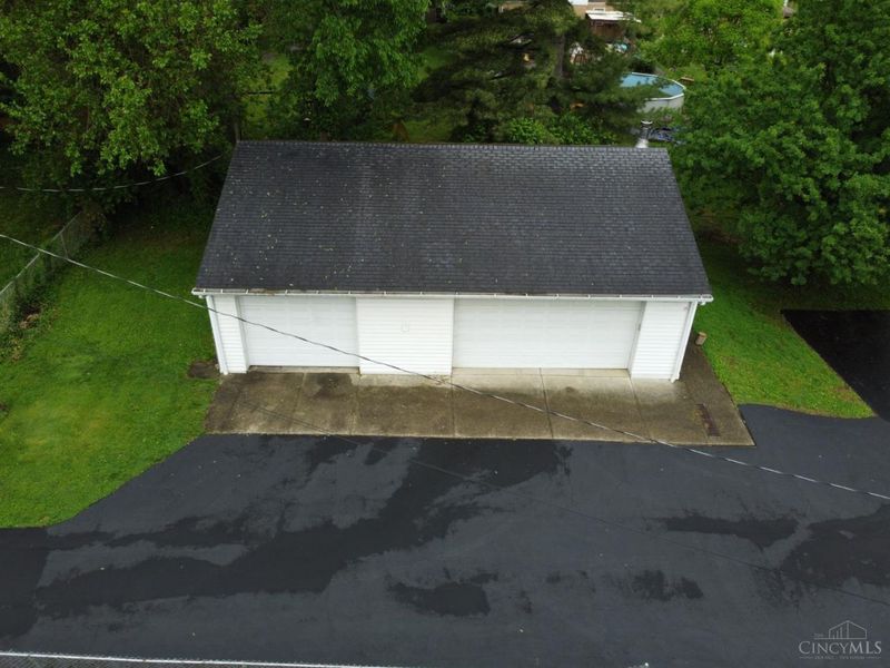 538 Roebling Road, Cincinnati, OH 45238 Photo 7