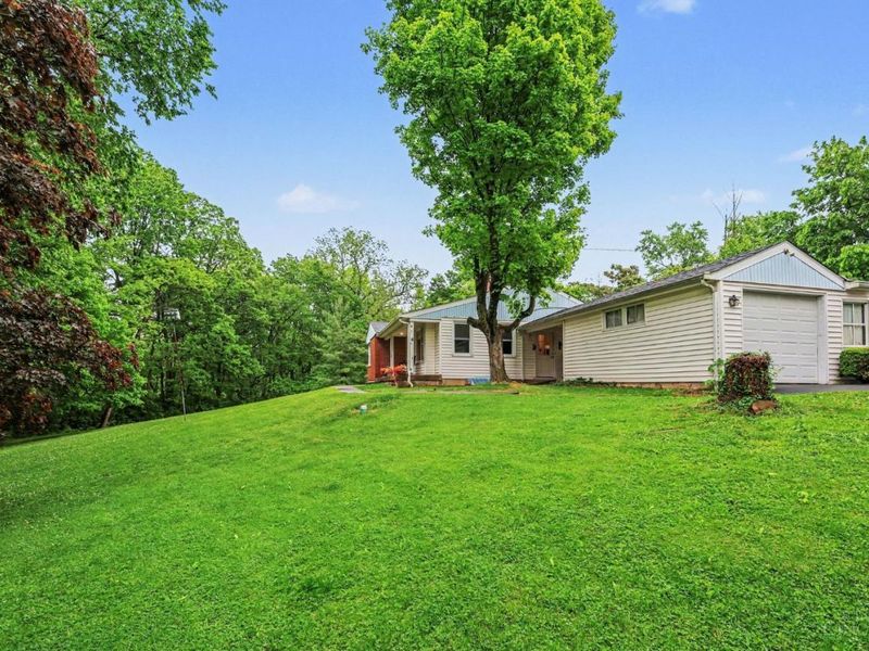 538 Roebling Road, Cincinnati, OH 45238 Photo 9