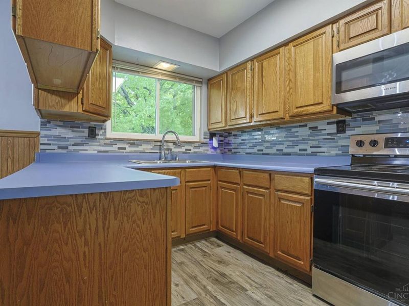 10888 Carolina Trace Road, Harrison, OH 45030 Photo 10