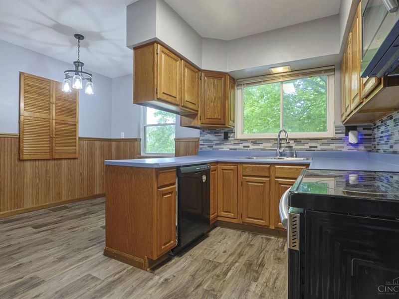 10888 Carolina Trace Road, Harrison, OH 45030 Photo 11