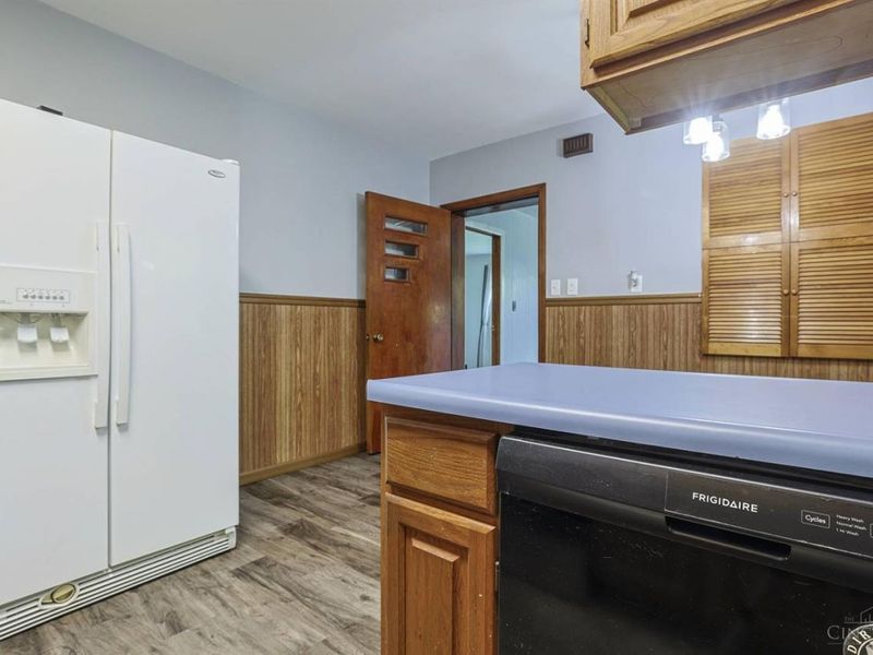 10888 Carolina Trace Road, Harrison, OH 45030 Photo 12