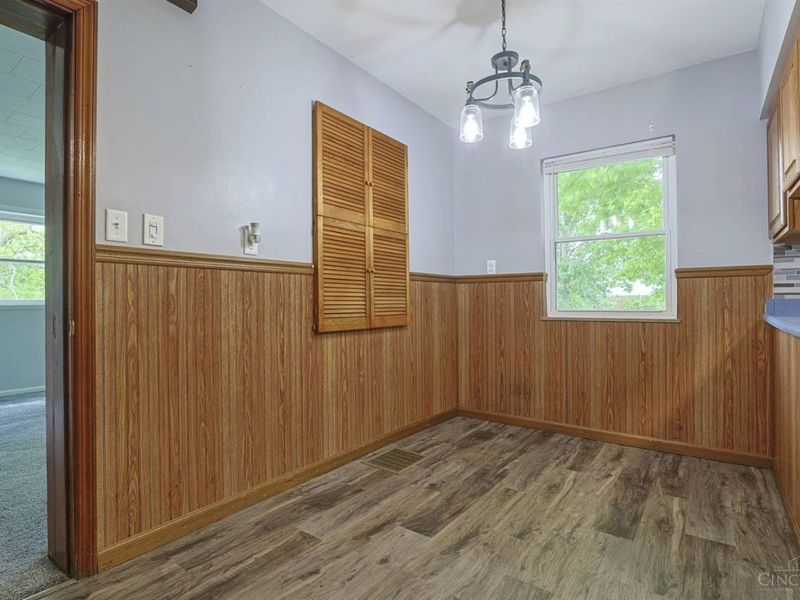 10888 Carolina Trace Road, Harrison, OH 45030 Photo 13
