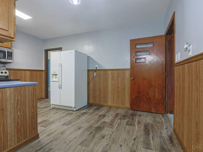 10888 Carolina Trace Road, Harrison, OH 45030 Photo 14