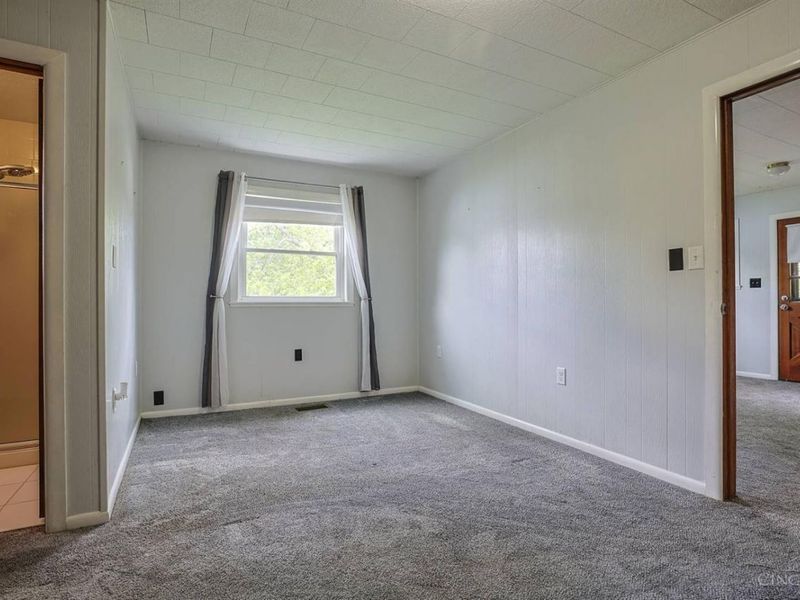 10888 Carolina Trace Road, Harrison, OH 45030 Photo 15