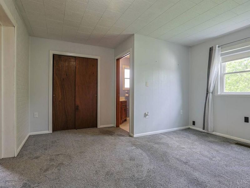 10888 Carolina Trace Road, Harrison, OH 45030 Photo 16