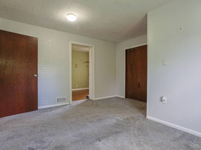 10888 Carolina Trace Road, Harrison, OH 45030 Photo 17