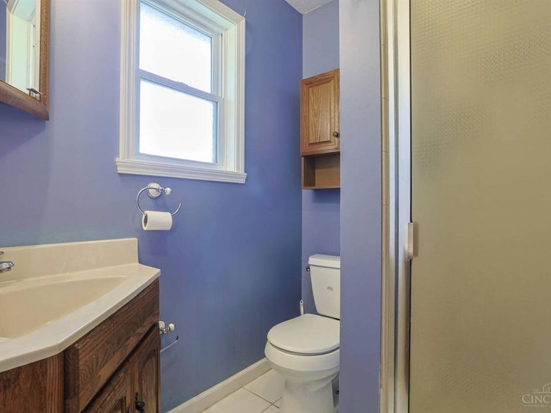 10888 Carolina Trace Road, Harrison, OH 45030 Photo 18