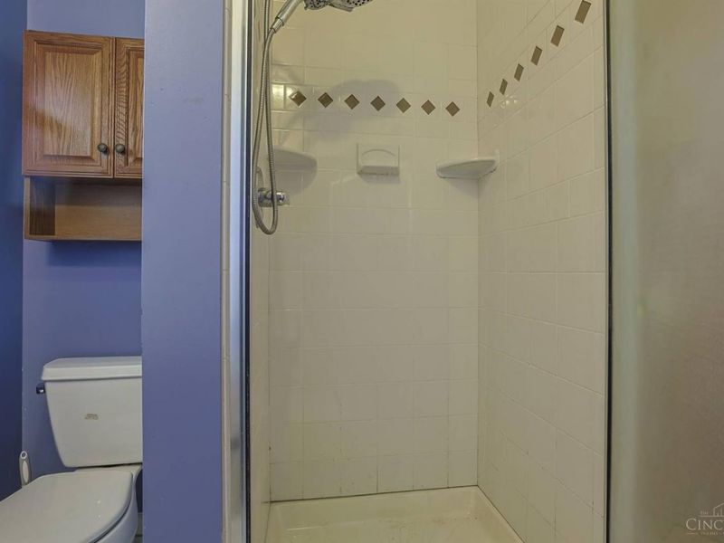 10888 Carolina Trace Road, Harrison, OH 45030 Photo 19