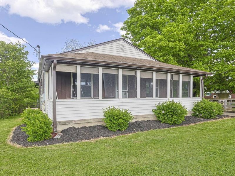 10888 Carolina Trace Road, Harrison, OH 45030 Photo 2