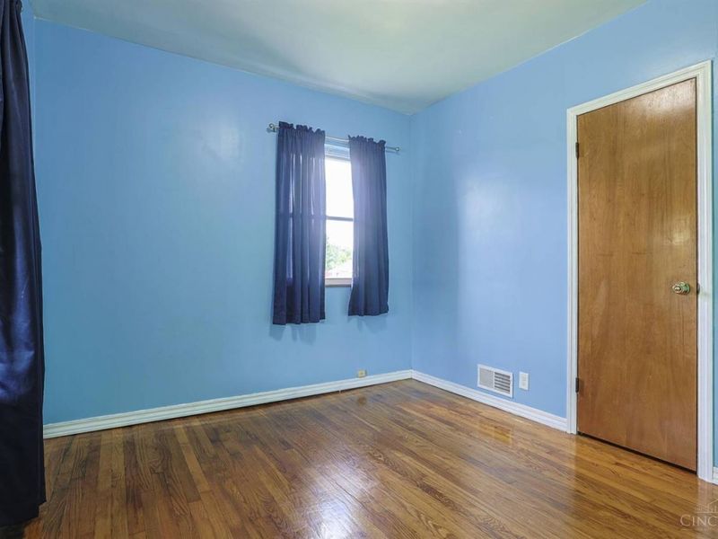 10888 Carolina Trace Road, Harrison, OH 45030 Photo 20