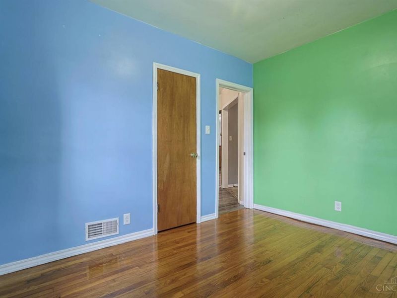 10888 Carolina Trace Road, Harrison, OH 45030 Photo 21