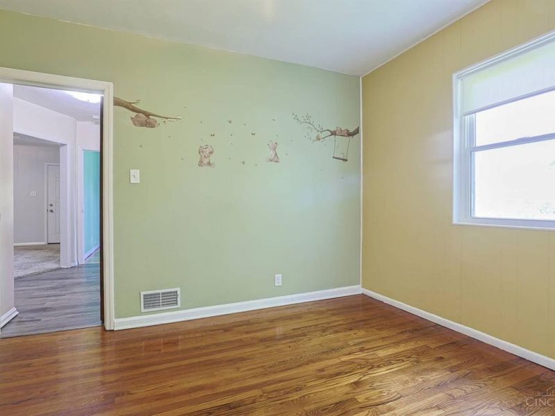 10888 Carolina Trace Road, Harrison, OH 45030 Photo 22