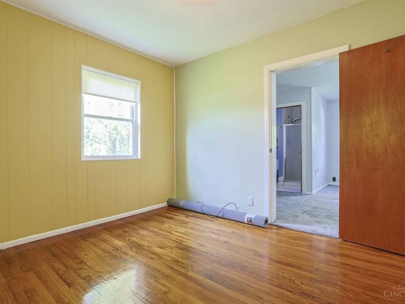 10888 Carolina Trace Road, Harrison, OH 45030 Photo 23