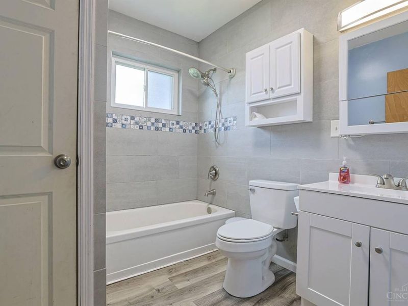 10888 Carolina Trace Road, Harrison, OH 45030 Photo 24