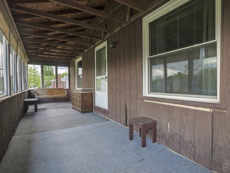 10888 Carolina Trace Road, Harrison, OH 45030 Photo 26
