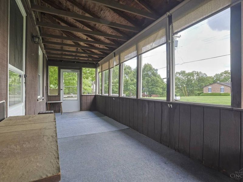 10888 Carolina Trace Road, Harrison, OH 45030 Photo 27