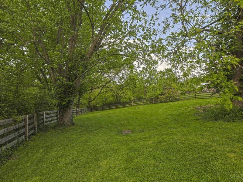 10888 Carolina Trace Road, Harrison, OH 45030 Photo 28