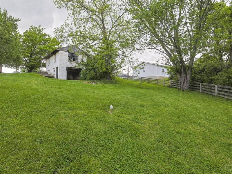 10888 Carolina Trace Road, Harrison, OH 45030 Photo 29