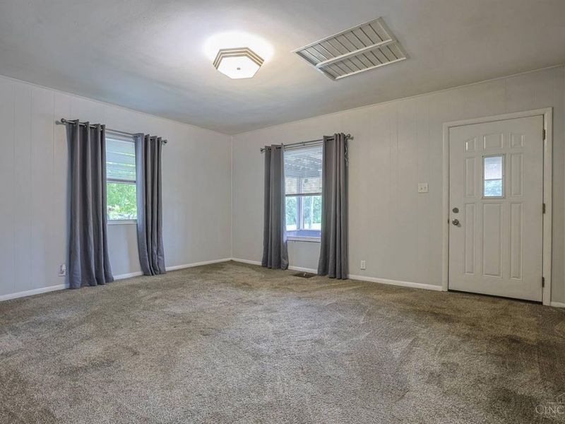 10888 Carolina Trace Road, Harrison, OH 45030 Photo 3