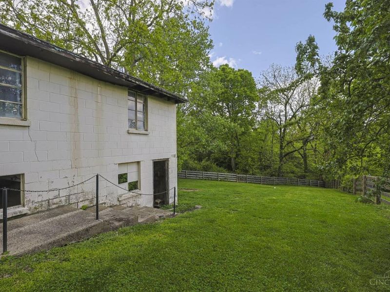 10888 Carolina Trace Road, Harrison, OH 45030 Photo 30