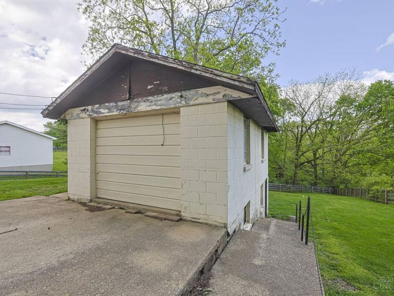 10888 Carolina Trace Road, Harrison, OH 45030 Photo 32