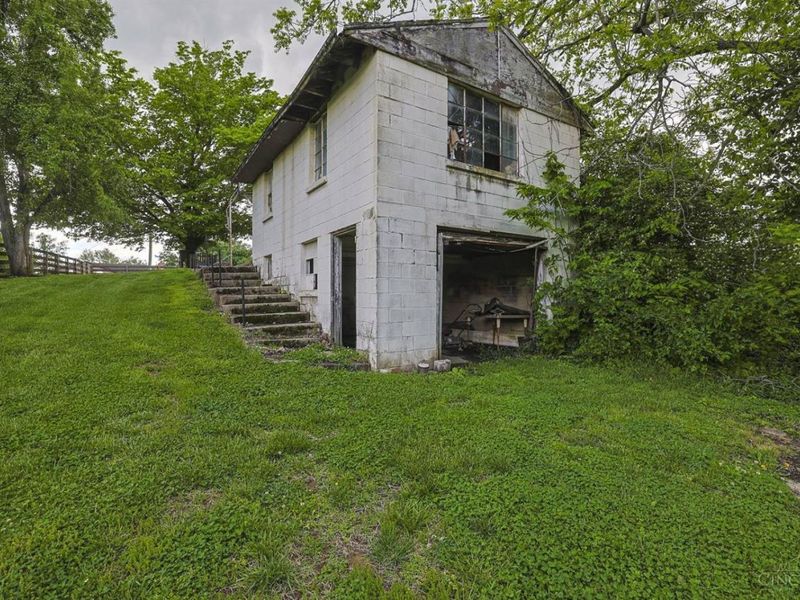 10888 Carolina Trace Road, Harrison, OH 45030 Photo 33