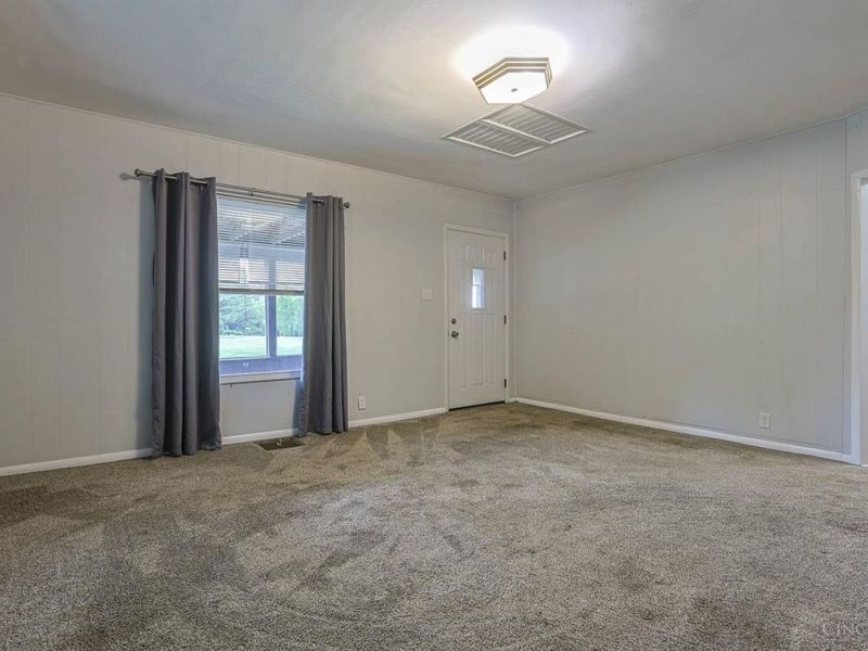 10888 Carolina Trace Road, Harrison, OH 45030 Photo 4