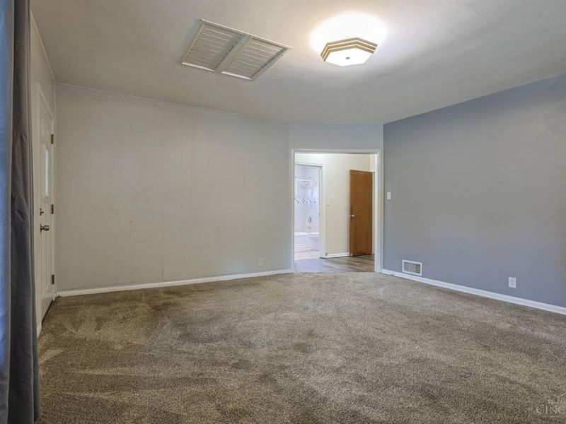 10888 Carolina Trace Road, Harrison, OH 45030 Photo 5