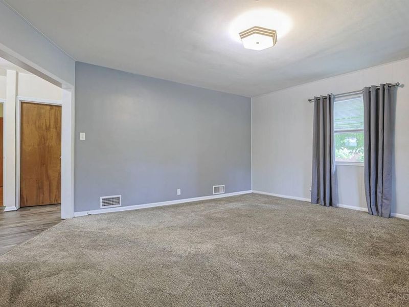 10888 Carolina Trace Road, Harrison, OH 45030 Photo 6