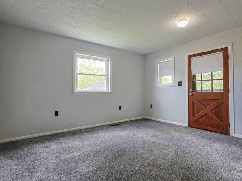 10888 Carolina Trace Road, Harrison, OH 45030 Photo 7