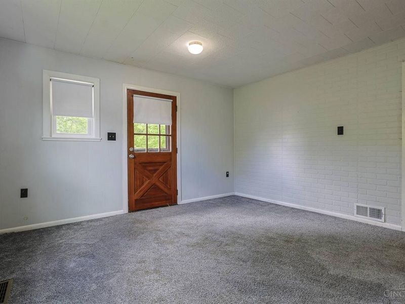 10888 Carolina Trace Road, Harrison, OH 45030 Photo 8